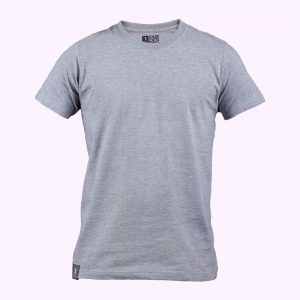 Christmas T-Shirt