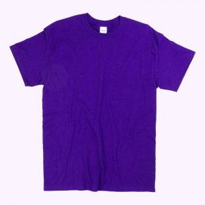 Fantasy T-Shirt