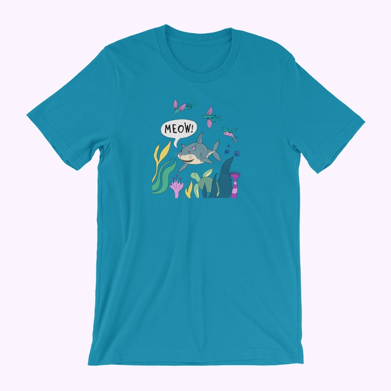 Holiday T-Shirt