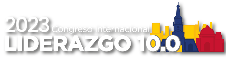 Logo Congreso Coaching-Play 2023